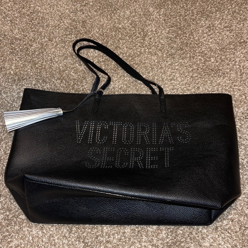 Victoria Secret Tote